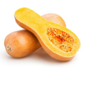 Butternut (UPMDT)
