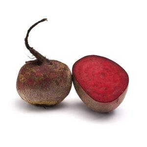 Betteraves crues (UPMDT)