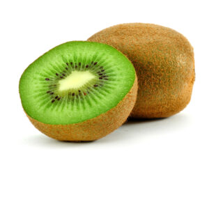 Kiwis