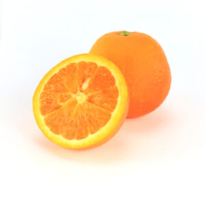 Oranges