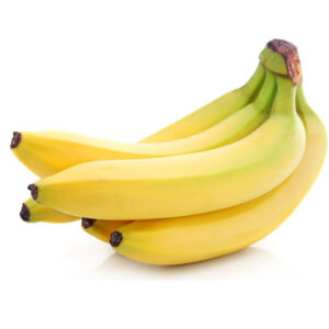 Bananes