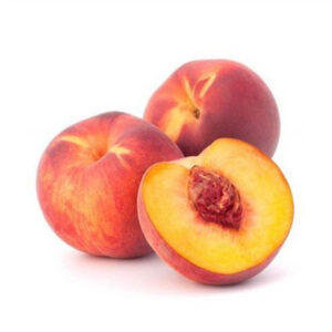 Nectarines