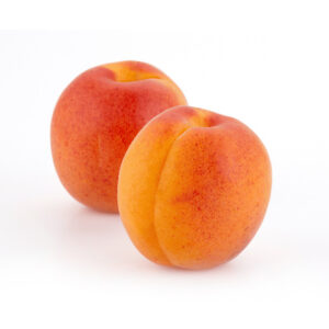 Abricots