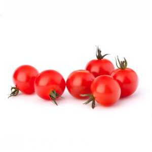 Tomates cerises/cocktail (barquette)