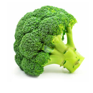 Brocoli