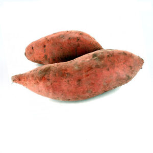 Patate douce (UPMDT)