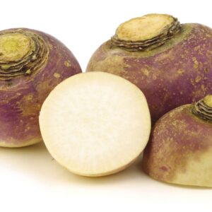 Rutabaga UPMDT