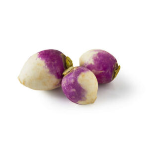 Navets violets (UPMDT)