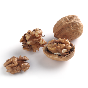 Noix d'Ille et Vilaine