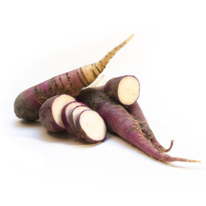 Radis bleu d'automne UPMDT