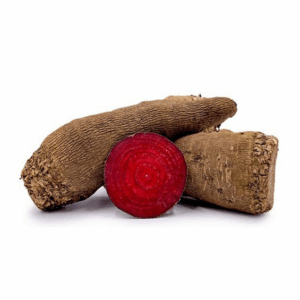 Betteraves Crapaudine CRUE